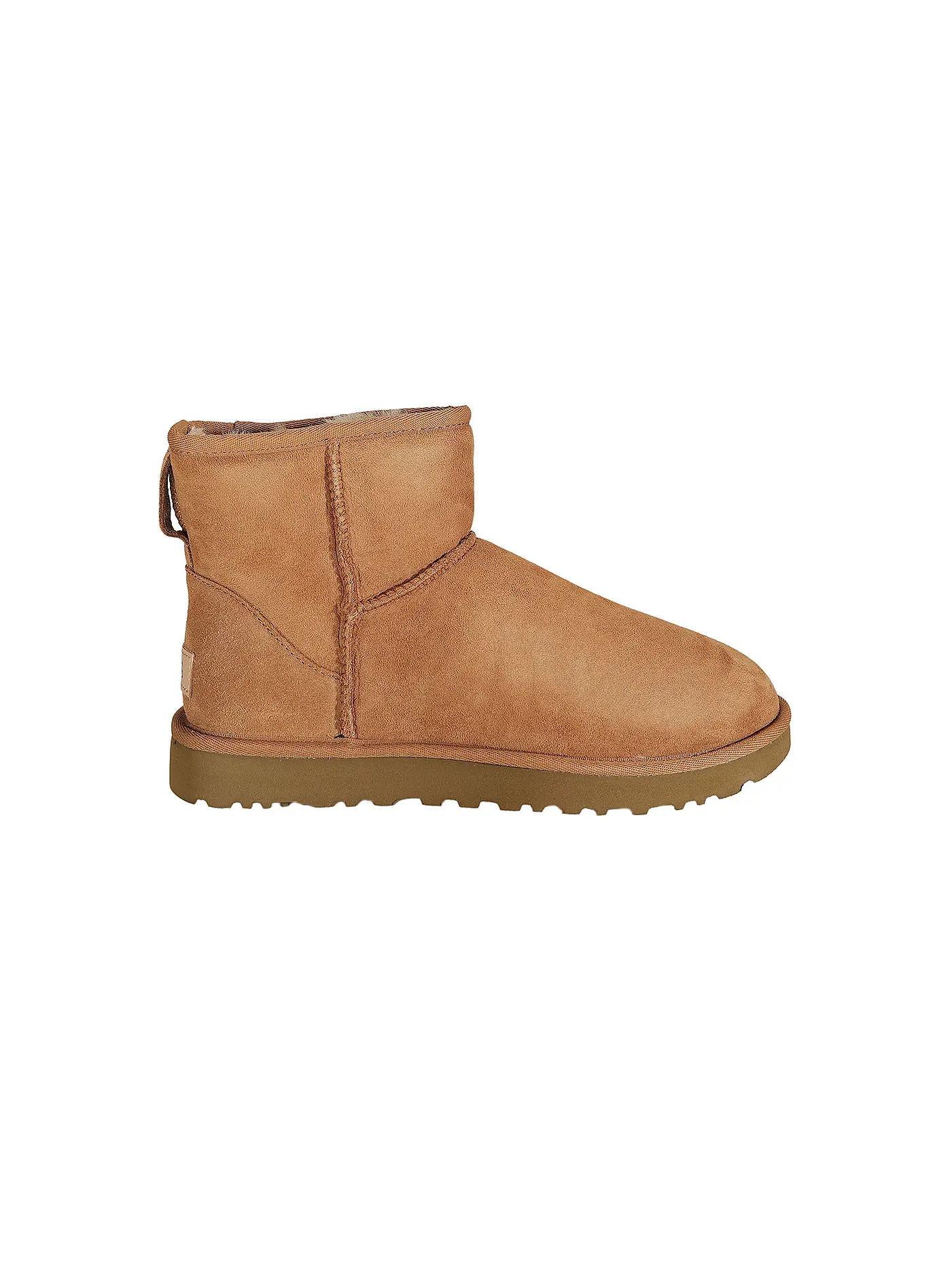 UGG | Snowboots CLASSIC MINI | 